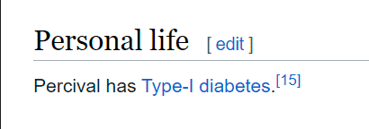 Колин Персиваль, автор tarsnap — математик, криптограф и программист. Невольный пособник крипты - 7
